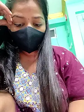 Monalisa Singh online show from October 2025 06:28:02 PM