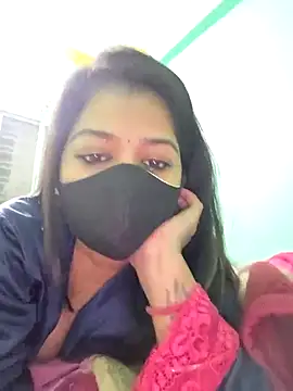 Monalisa Singh online show from November 2025 06:21:01 PM