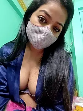 Monalisa Singh online show from December 2025 05:54:02 PM