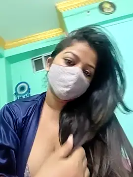 Monalisa Singh online show from December 2025 05:50:01 PM