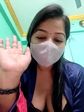 Monalisa Singh online show from December 2025 05:30:01 PM