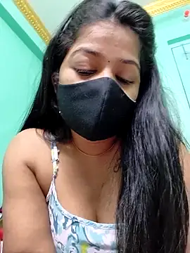 Monalisa Singh online show from March 2026 05:50:02 PM