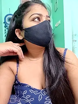 Monalisa Singh online show from April 2026 06:41:02 AM