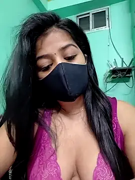 Snapshot of Monalisa_Singh chatting on April 2026 08:14:02 PM Monalisa Singh online show from April 2026 08:14:02 PM