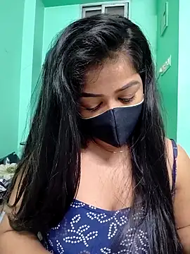 Snapshot of Monalisa_Singh chatting on May 2026 11:04:01 AM Monalisa Singh online show from May 2026 11:04:01 AM