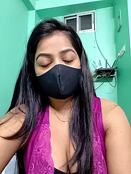 Snapshot of Monalisa_Singh chatting on May 2026 05:19:01 PM Monalisa Singh online show from May 2026 05:19:01 PM