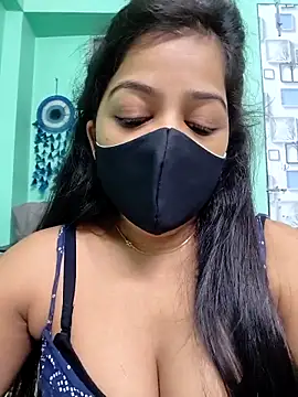 Snapshot of Monalisa_Singh chatting on May 2026 06:26:02 PM Monalisa Singh online show from May 2026 06:26:02 PM