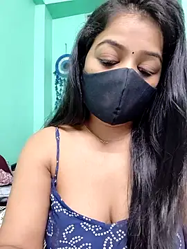 Snapshot of Monalisa_Singh chatting on May 2026 05:21:01 PM Monalisa Singh online show from May 2026 05:21:01 PM