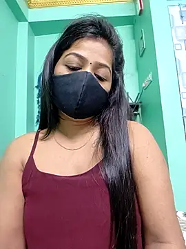 Snapshot of Monalisa_Singh chatting on May 2026 05:51:01 PM Monalisa Singh online show from May 2026 05:51:01 PM