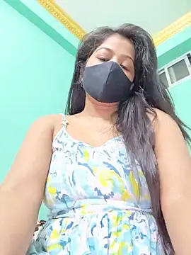 Snapshot of Monalisa_Singh chatting on May 2026 06:25:01 PM Monalisa Singh online show from May 2026 06:25:01 PM