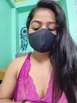 Snapshot of Monalisa_Singh chatting on May 2026 06:27:02 PM Monalisa Singh online show from May 2026 06:27:02 PM