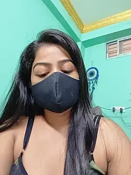 Monalisa Singh online show from July 2026 08:09:02 AM