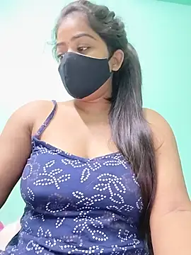 Monalisa Singh online show from July 2026 11:03:01 AM
