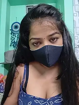 Monalisa Singh online show from July 2026 05:39:02 PM