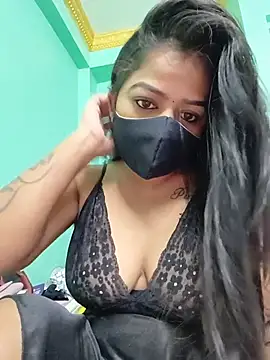 Monalisa Singh online show from July 2026 09:57:01 AM