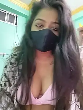 Monalisa Singh online show from July 2026 05:15:02 PM