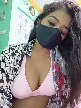 Monalisa Singh online show from July 2026 11:13:01 AM