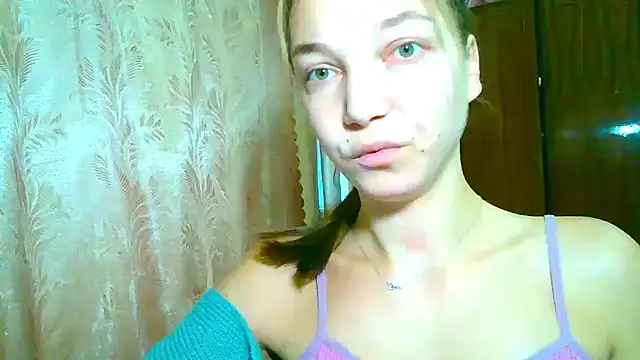 EmillyPlay online show from November 2025 06:46:01 AM