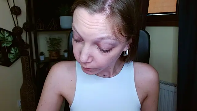 EmillyPlay online show from March 2026 12:53:01 PM