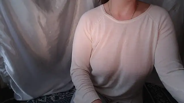 Burberrry  online show from May 2026 04:23:02 PM