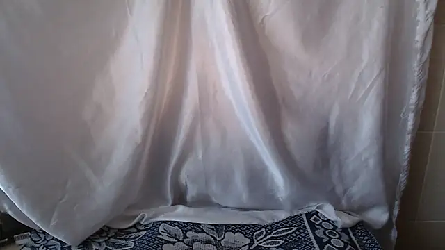 Burberrry  online show from May 2026 03:24:01 AM