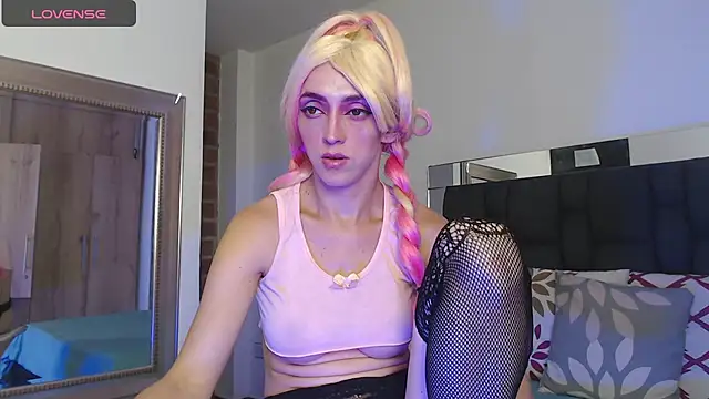 Snapshot of arenita__stone chatting on February 2025 08:52:02 PM arenita stone online show from February 2025 08:52:02 PM