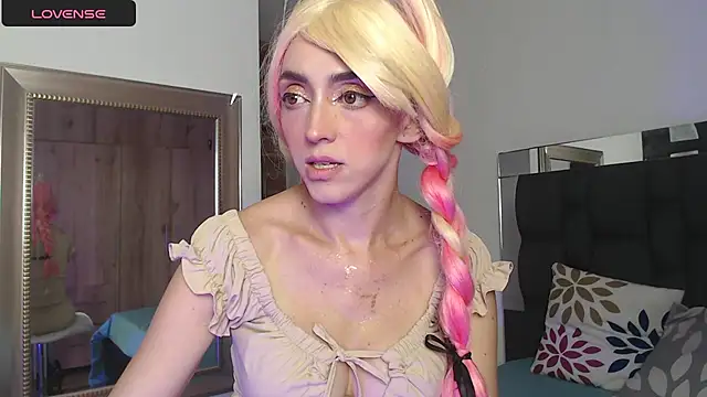 Snapshot of arenita__stone chatting on February 2025 08:03:01 PM arenita stone online show from February 2025 08:03:01 PM