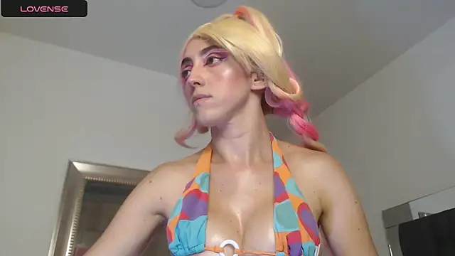 Snapshot of arenita__stone chatting on February 2025 12:04:02 AM arenita stone online show from February 2025 12:04:02 AM