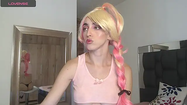 Snapshot of arenita__stone chatting on February 2025 08:25:01 PM arenita stone online show from February 2025 08:25:01 PM