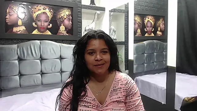 Snapshot of sia_cavad chatting on January 2025 12:30:02 PM sia cavad online show from January 2025 12:30:02 PM