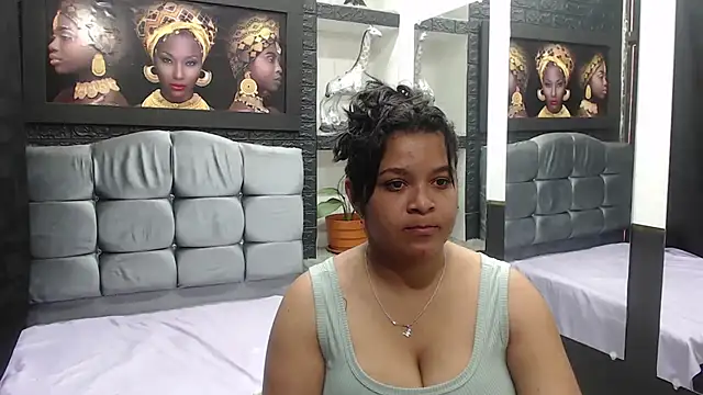 Snapshot of sia_cavad chatting on January 2025 12:36:02 PM sia cavad online show from January 2025 12:36:02 PM