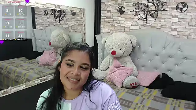 Snapshot of sia_cavad chatting on February 2025 06:40:02 PM sia cavad online show from February 2025 06:40:02 PM