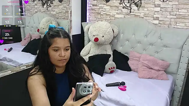 Snapshot of sia_cavad chatting on February 2025 02:37:01 PM sia cavad online show from February 2025 02:37:01 PM