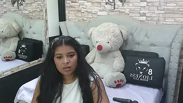 Snapshot of sia_cavad chatting on February 2025 04:42:02 PM sia cavad online show from February 2025 04:42:02 PM