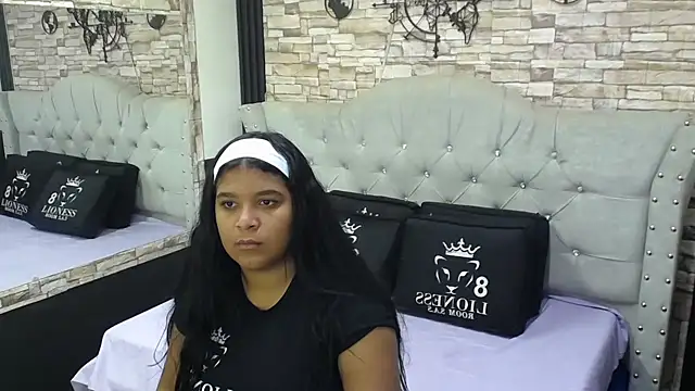 Snapshot of sia_cavad chatting on March 2025 12:52:01 PM sia cavad online show from March 2025 12:52:01 PM