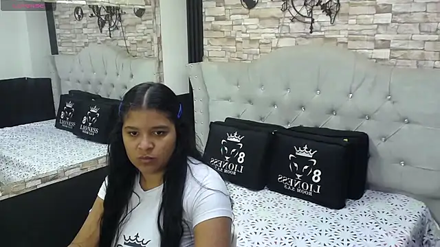 Snapshot of sia_cavad chatting on March 2025 12:09:02 PM sia cavad online show from March 2025 12:09:02 PM