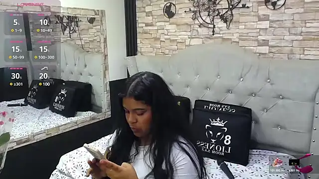 Snapshot of sia_cavad chatting on March 2025 06:16:01 PM sia cavad online show from March 2025 06:16:01 PM