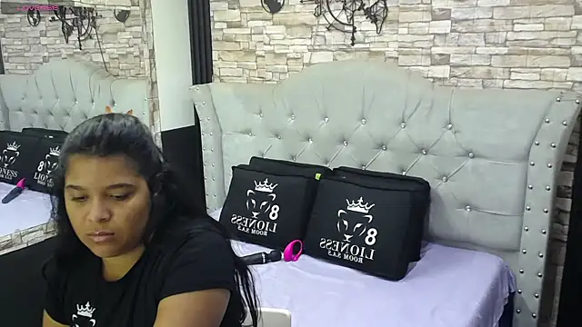 Snapshot of sia_cavad chatting on March 2025 12:28:01 PM sia cavad online show from March 2025 12:28:01 PM