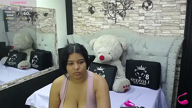 Snapshot of sia_cavad chatting on March 2025 12:26:01 PM sia cavad online show from March 2025 12:26:01 PM