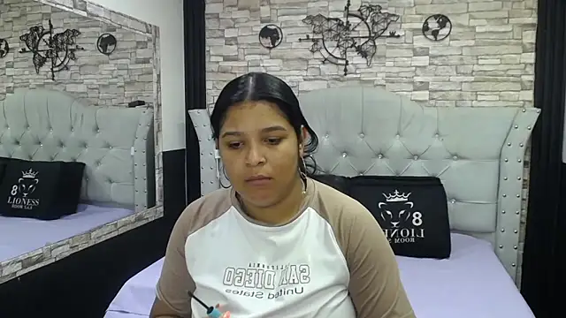 Snapshot of sia_cavad chatting on September 2025 12:38:01 PM sia cavad online show from September 2025 12:38:01 PM