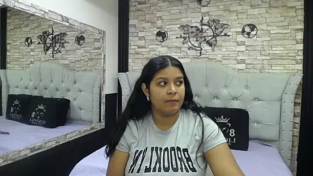 Snapshot of sia_cavad chatting on October 2025 12:45:02 PM sia cavad online show from October 2025 12:45:02 PM