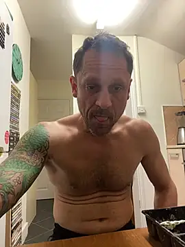 Yourhotboy 42 online show from March 2025 11:11:01 PM