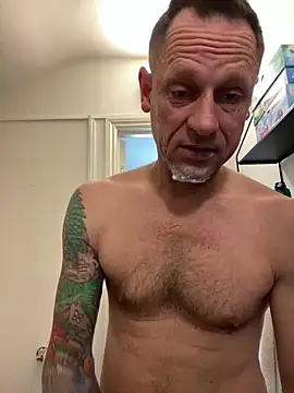 Yourhotboy 42 online show from May 2026 12:55:02 PM