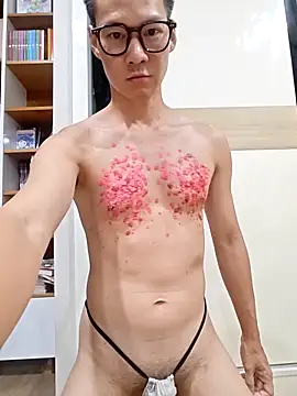 horny slavedog online show from May 2026 01:21:01 AM