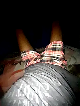 charraa1 online show from December 2024 09:39:01 AM