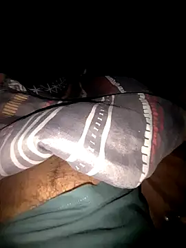 charraa1 online show from December 2024 09:55:02 PM