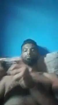 charraa1 online show from December 2024 10:55:02 AM