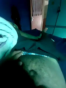 charraa1 online show from November 2025 01:55:01 PM