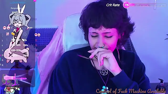 Angel Sweett 1 online show from December 2024 03:00:02 PM