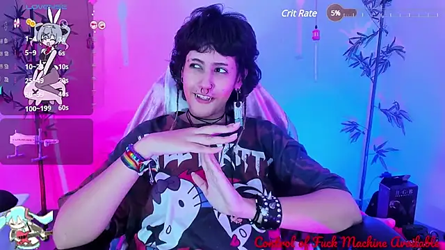 Angel Sweett 1 online show from December 2024 07:05:01 AM